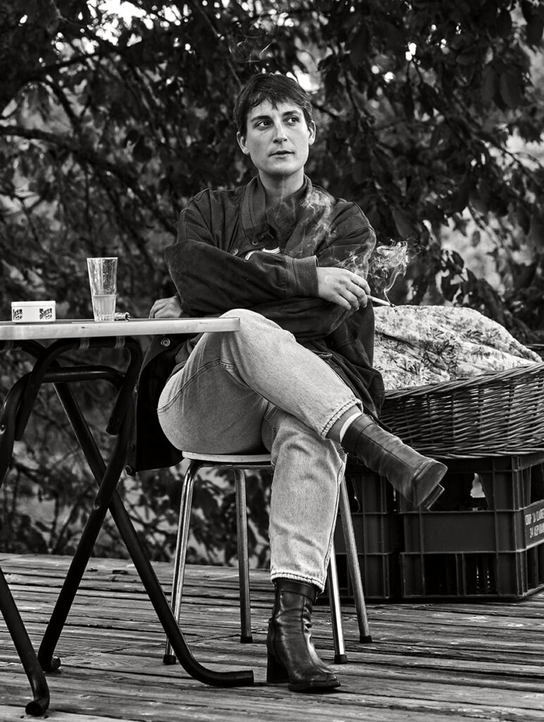 24_lag3903troc-unair