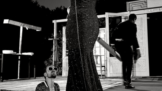 48l1000921troc-marianne1r