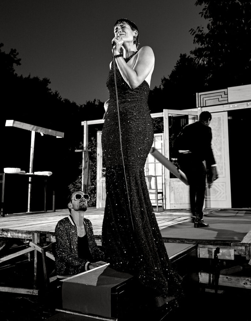 48l1000921troc-marianne1r