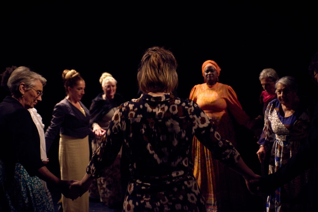 630658538_1516439349448360_6575259549147448453_n