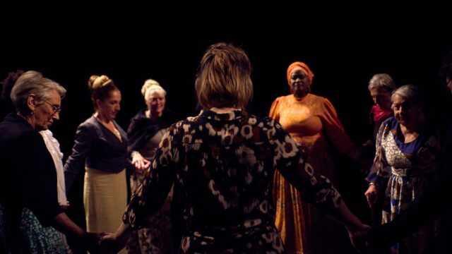 630658538_1516439349448360_6575259549147448453_n