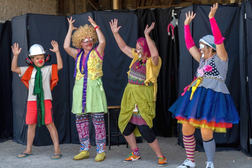 Escaboule-Photo-Barzan-aout-2023-7-copie