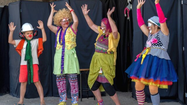 Escaboule-Photo-Barzan-aout-2023-7-copie