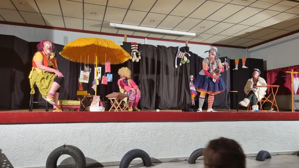 PHOTO-2023-04-30-10-37-29