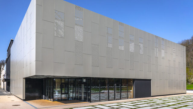03-Eye-Architecture-LH-Architecture-@Gantois-Architecture