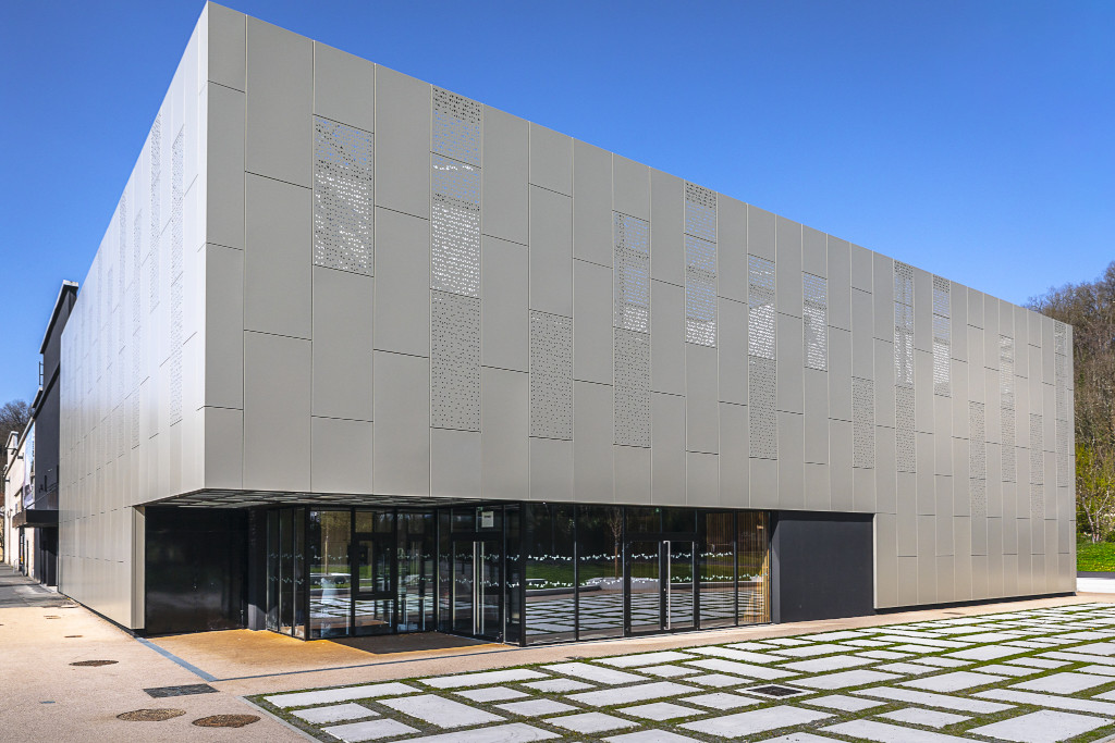 03-Eye-Architecture-LH-Architecture-@Gantois-Architecture