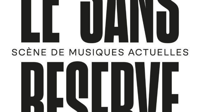 LE-SANS-RESERVE-LOGO-NOIR