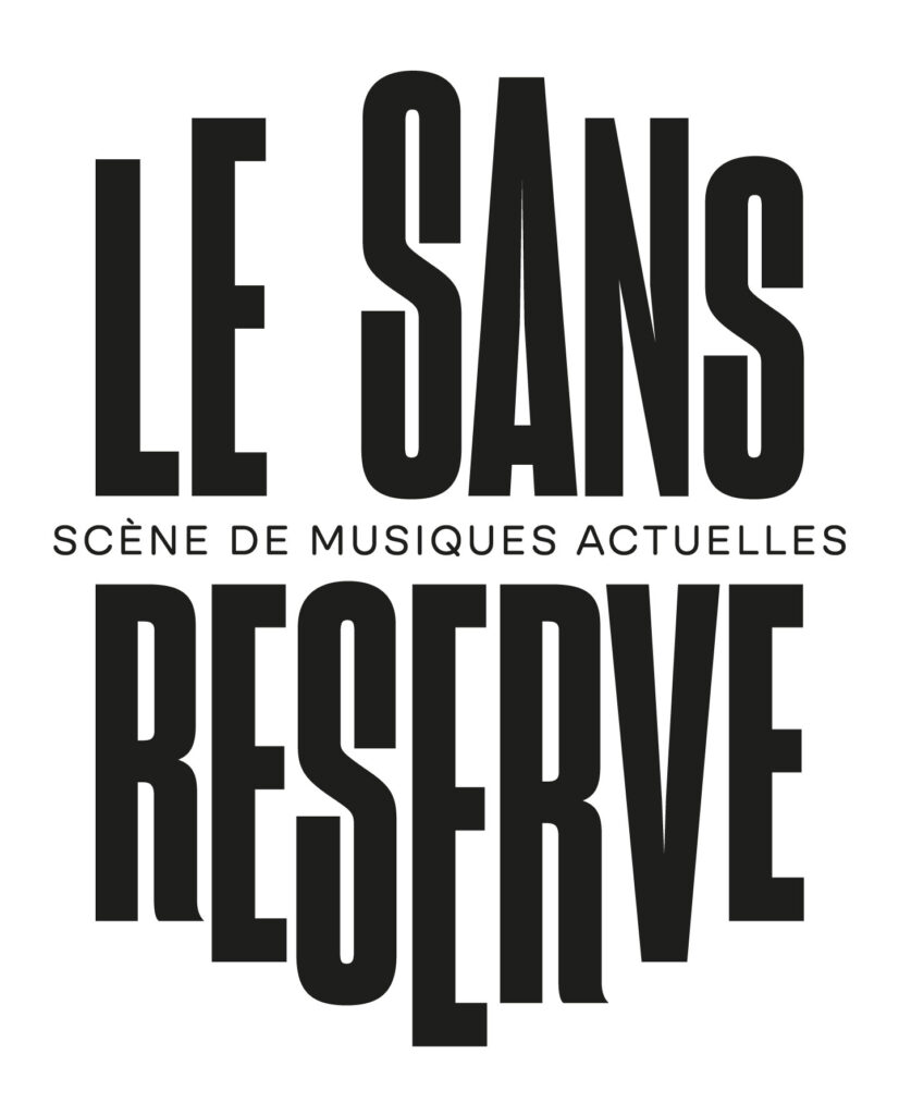 LE-SANS-RESERVE-LOGO-NOIR
