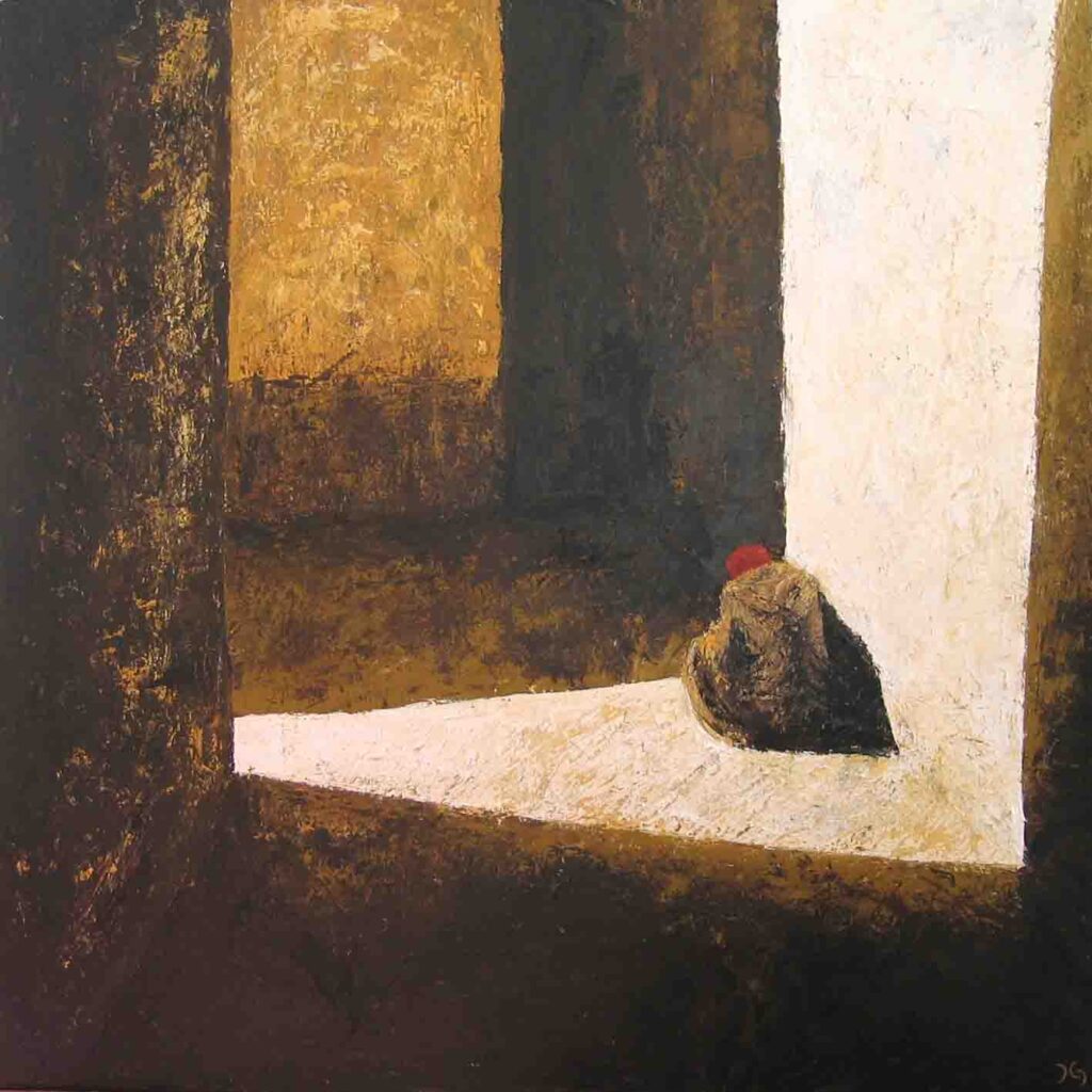 1200101_Meditation-acrylique-100X100