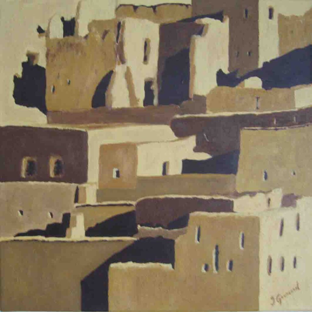 1200103_Entre-les-murs