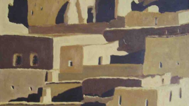 1200103_Entre-les-murs