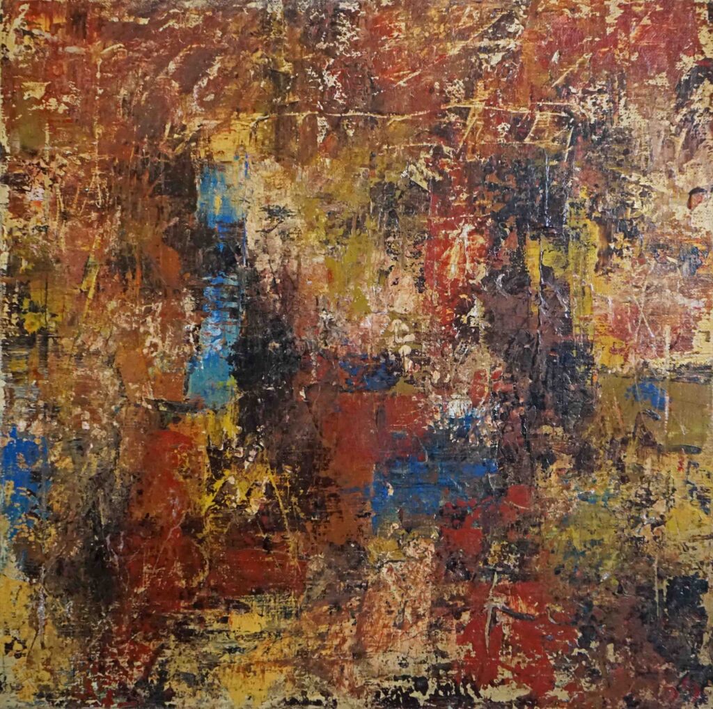 1200130_constance_40x40