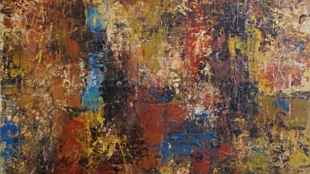 1200130_constance_40x40