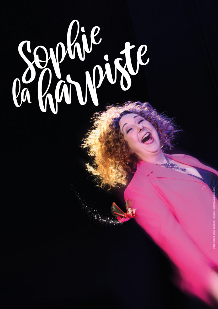 Sophie_nouveauvisuel