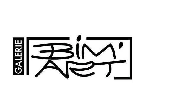 logoBIMArt