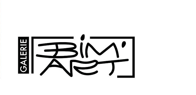logoBIMArt