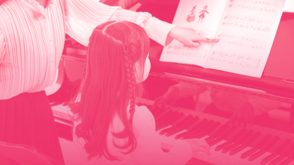 musique